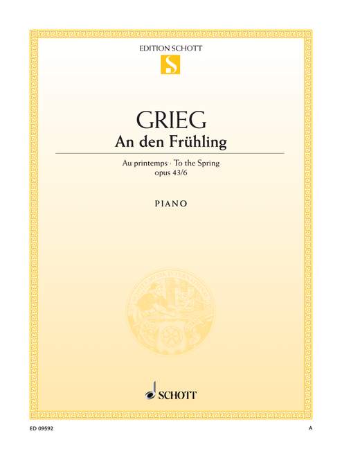 edvard-grieg-an-den-fruehling-op-43-6-pno-_0001.JPG