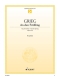 edvard-grieg-an-den-fruehling-op-43-6-pno-_0001.JPG