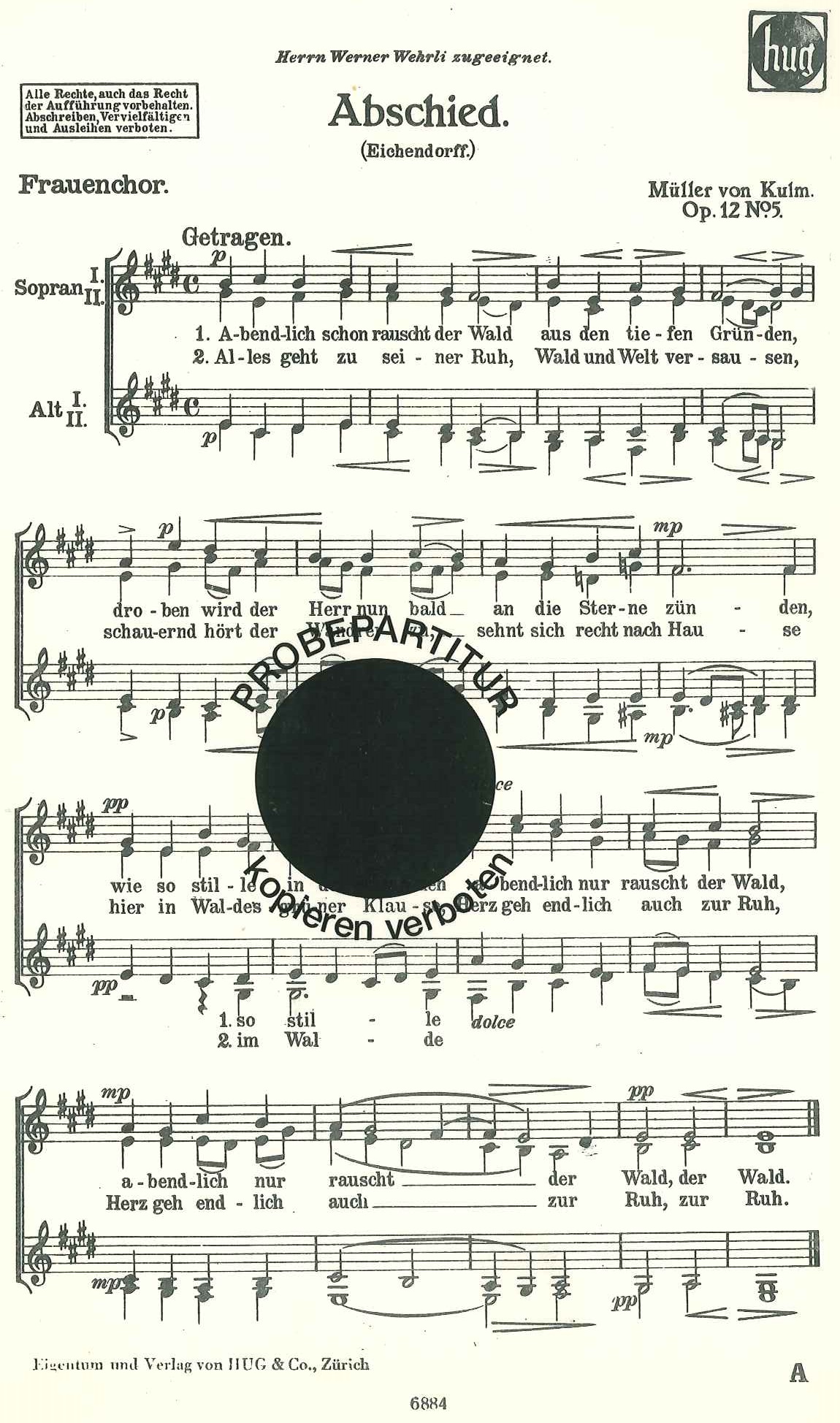 walter-mueller-vonkulm-abschied-op-12-5-fch-_0001.JPG
