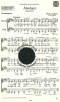 walter-mueller-vonkulm-abschied-op-12-5-fch-_0001.JPG
