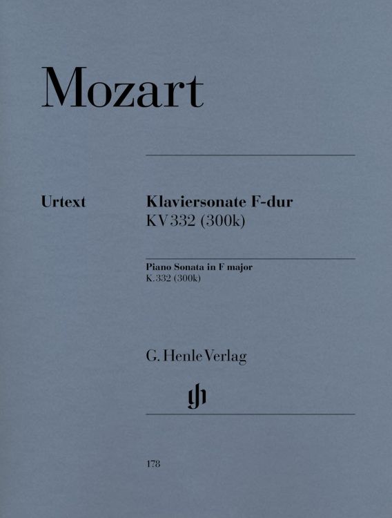 wolfgang-amadeus-mozart-sonate-kv-332-f-dur-pno-_u_0001.JPG