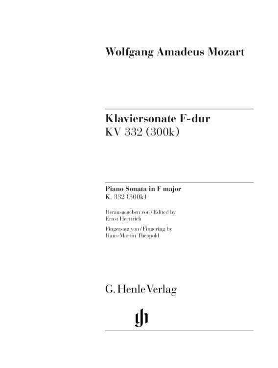 wolfgang-amadeus-mozart-sonate-kv-332-f-dur-pno-_u_0002.jpg
