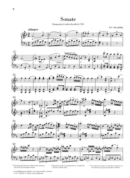 wolfgang-amadeus-mozart-sonate-kv-332-f-dur-pno-_u_0003.jpg