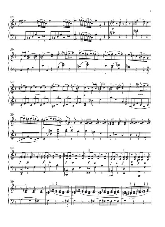 wolfgang-amadeus-mozart-sonate-kv-332-f-dur-pno-_u_0004.jpg