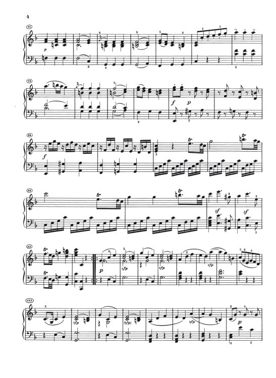 wolfgang-amadeus-mozart-sonate-kv-332-f-dur-pno-_u_0005.jpg