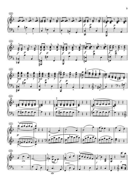 wolfgang-amadeus-mozart-sonate-kv-332-f-dur-pno-_u_0006.JPG