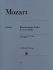 wolfgang-amadeus-mozart-sonate-kv-332-f-dur-pno-_u_0001.JPG