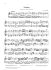 wolfgang-amadeus-mozart-sonate-kv-332-f-dur-pno-_u_0003.jpg