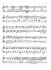 wolfgang-amadeus-mozart-sonate-kv-332-f-dur-pno-_u_0004.jpg