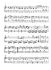 wolfgang-amadeus-mozart-sonate-kv-332-f-dur-pno-_u_0005.jpg