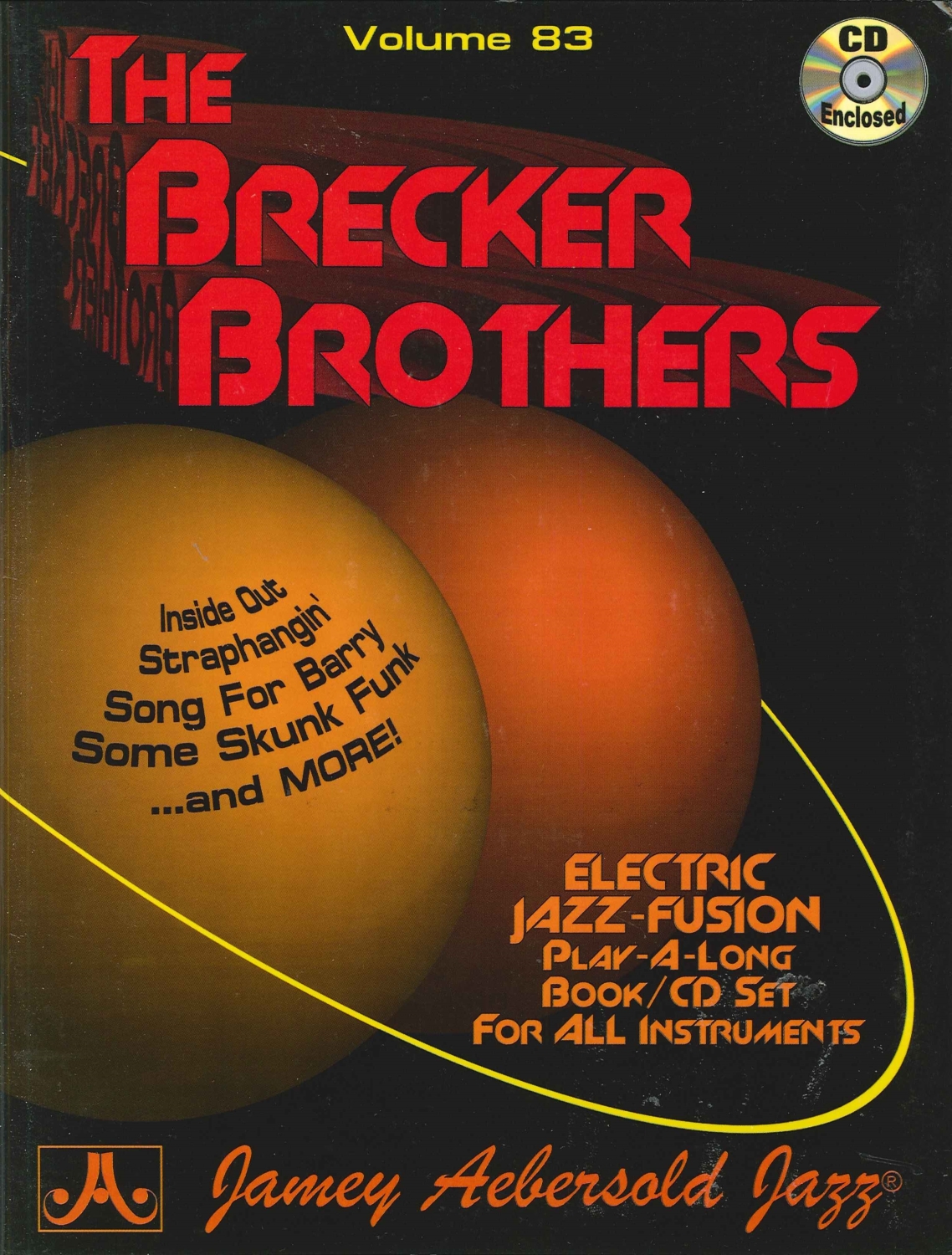 brecker-brothers-aebersold-vol-83-mel-ins-_notencd_0001.JPG