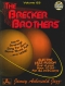 brecker-brothers-aebersold-vol-83-mel-ins-_notencd_0001.JPG