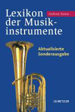 anthony-baines-lexikon-der-musikinstrumente-buch-__0001.JPG