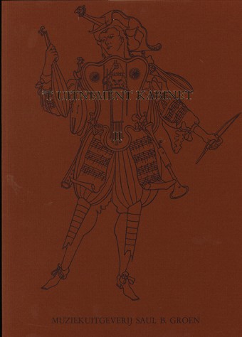t-uitnement-kabinet-vol-2-2sblfl-_spielpartitur_-_0001.JPG