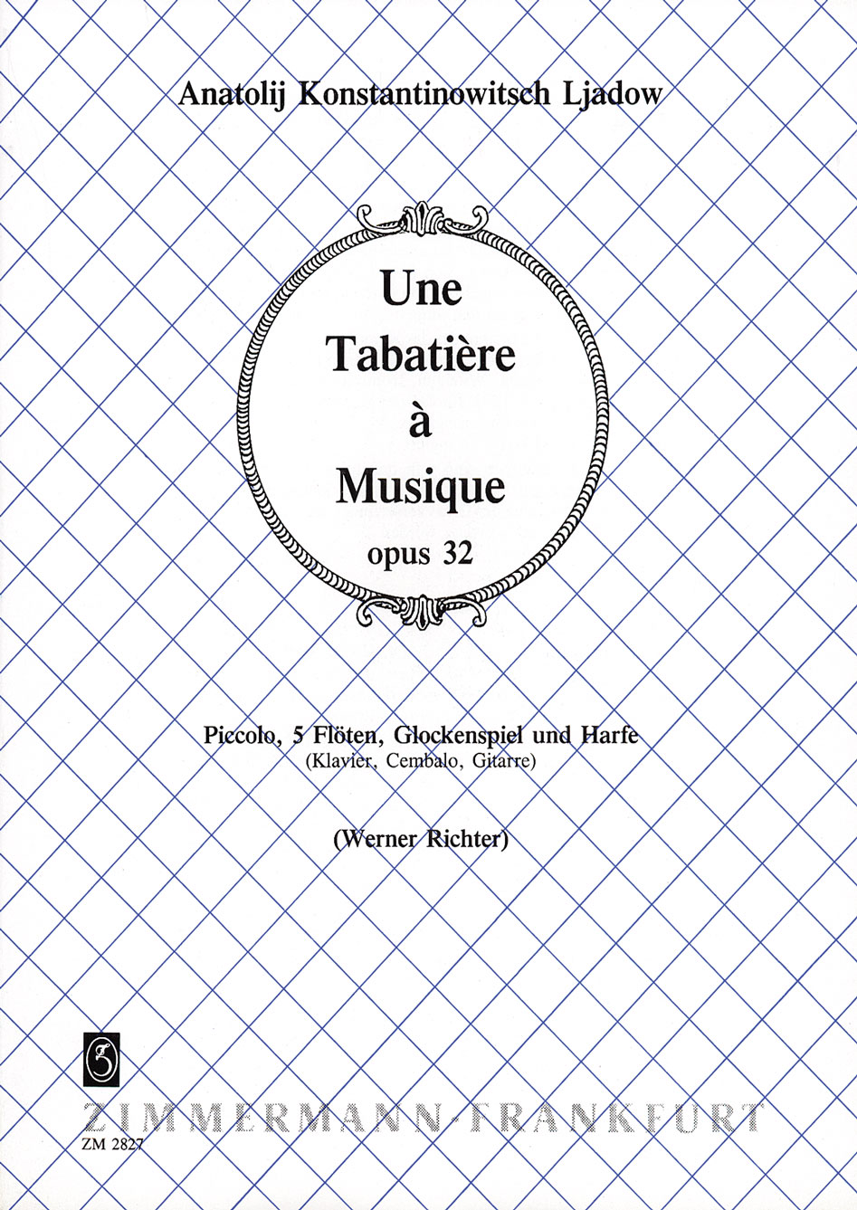 anatol-konstantin-ljadow-tabatiere-a-musique-op-32_0001.JPG