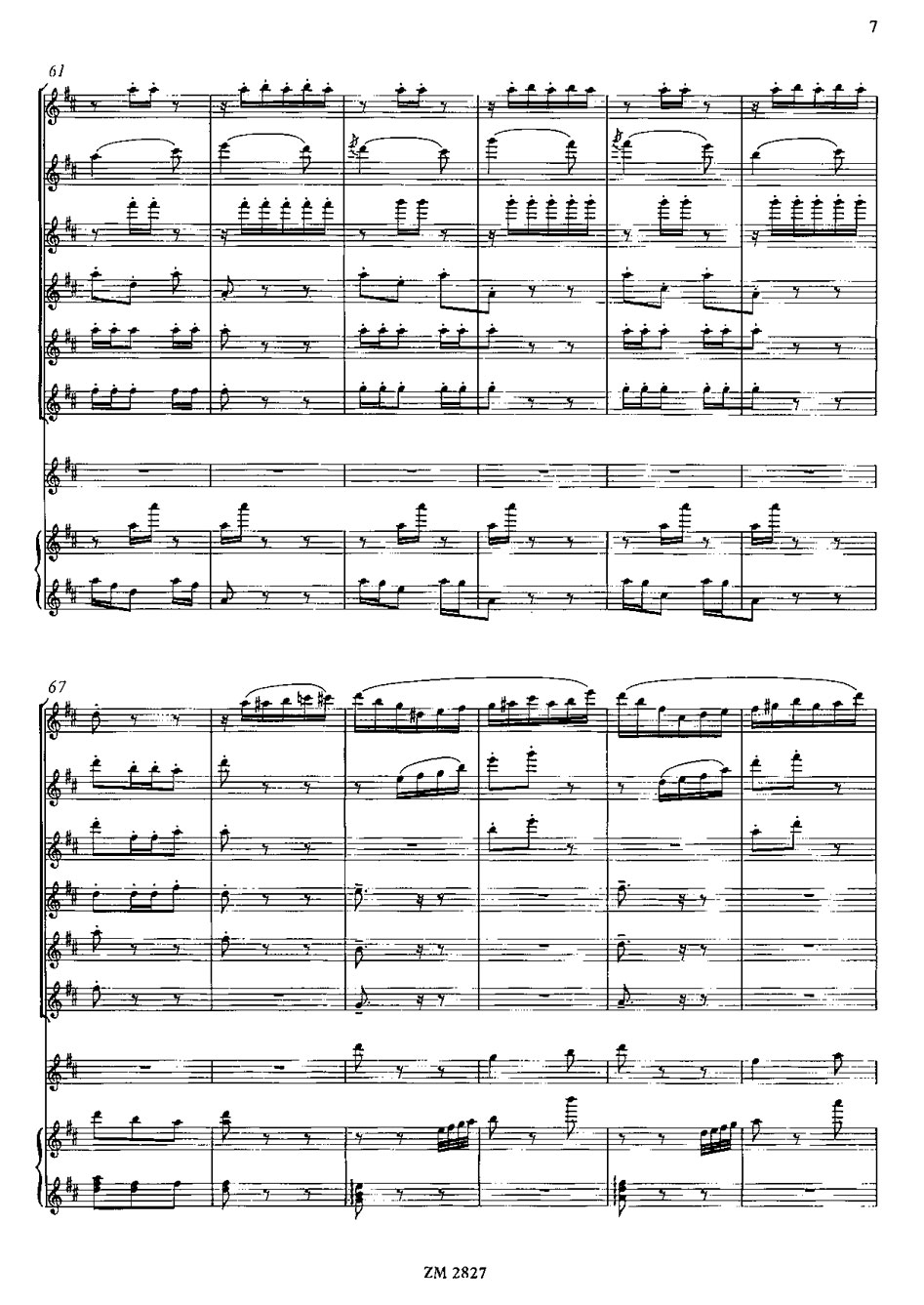 anatol-konstantin-ljadow-tabatiere-a-musique-op-32_0006.JPG