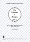 anatol-konstantin-ljadow-tabatiere-a-musique-op-32_0001.JPG