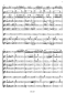 anatol-konstantin-ljadow-tabatiere-a-musique-op-32_0006.JPG