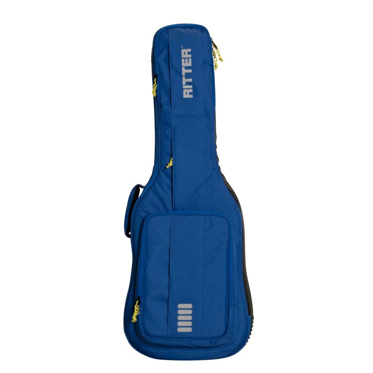 ritter-arosa-electric-guitar-sapphire-blue-zubehoe_0001.jpg