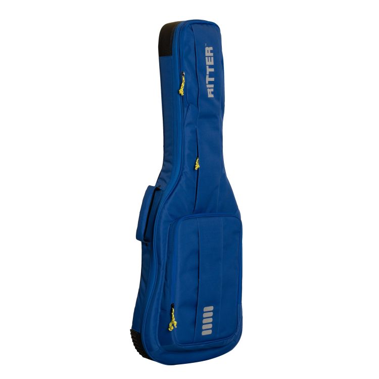 ritter-arosa-electric-guitar-sapphire-blue-zubehoe_0002.jpg