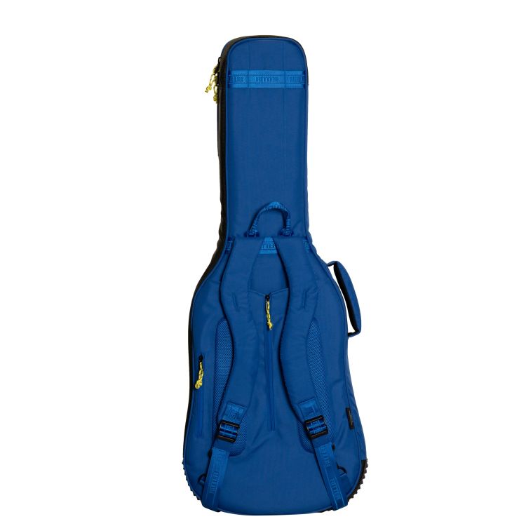 ritter-arosa-electric-guitar-sapphire-blue-zubehoe_0003.jpg