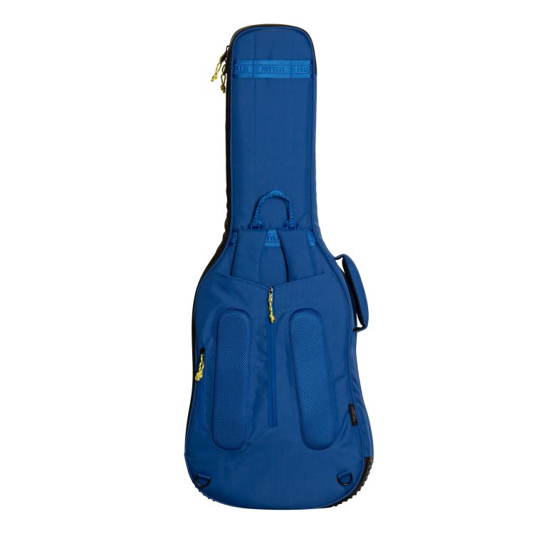 ritter-arosa-electric-guitar-sapphire-blue-zubehoe_0004.jpg