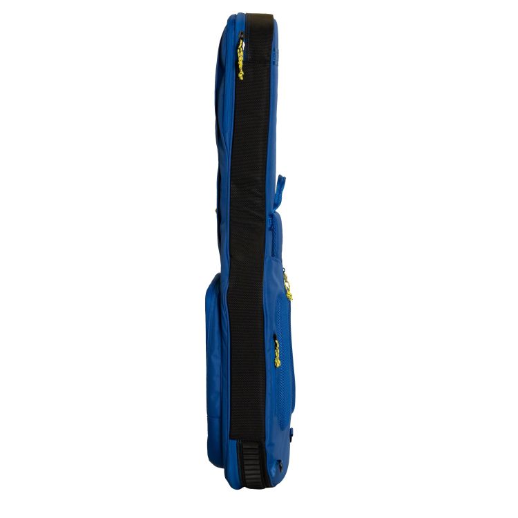 ritter-arosa-electric-guitar-sapphire-blue-zubehoe_0005.jpg