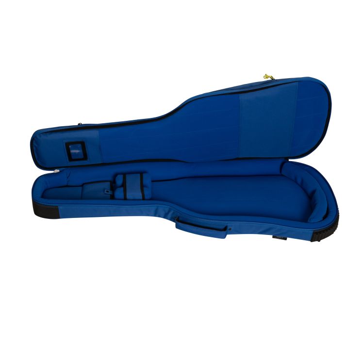 ritter-arosa-electric-guitar-sapphire-blue-zubehoe_0007.jpg