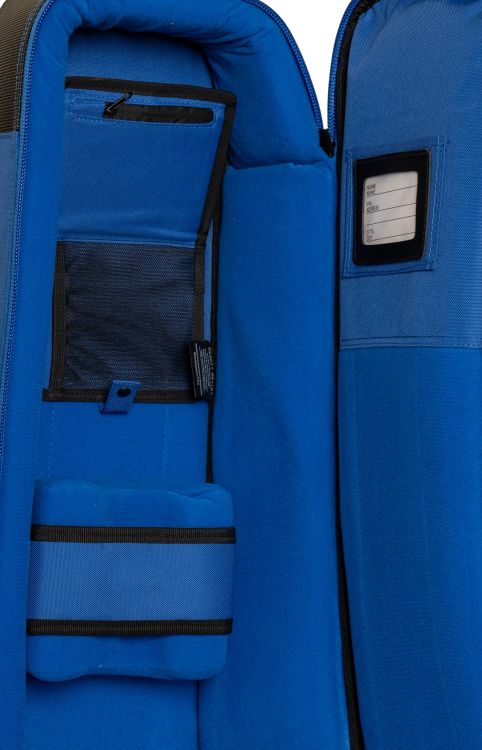 ritter-arosa-electric-guitar-sapphire-blue-zubehoe_0008.jpg