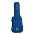 ritter-arosa-electric-guitar-sapphire-blue-zubehoe_0001.jpg