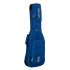 ritter-arosa-electric-guitar-sapphire-blue-zubehoe_0002.jpg