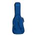 ritter-arosa-electric-guitar-sapphire-blue-zubehoe_0003.jpg