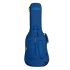 ritter-arosa-electric-guitar-sapphire-blue-zubehoe_0004.jpg