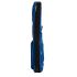 ritter-arosa-electric-guitar-sapphire-blue-zubehoe_0005.jpg
