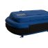 ritter-arosa-electric-guitar-sapphire-blue-zubehoe_0006.jpg