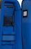 ritter-arosa-electric-guitar-sapphire-blue-zubehoe_0008.jpg