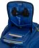 ritter-arosa-electric-guitar-sapphire-blue-zubehoe_0009.jpg