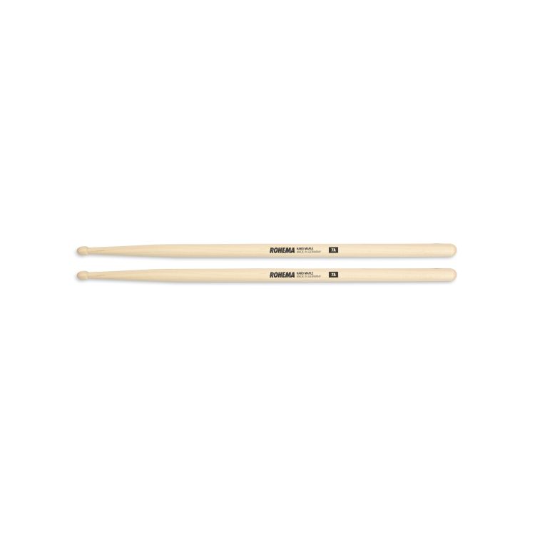 rohema-drumsticks-maple-7a-lacquer-finish-zu-_0001.jpg