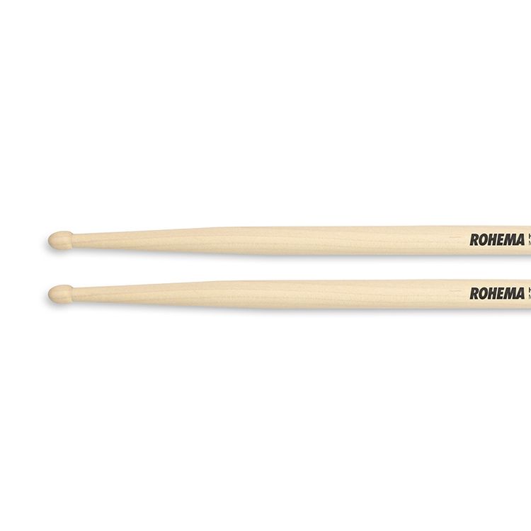 rohema-drumsticks-maple-7a-lacquer-finish-zu-_0002.jpg