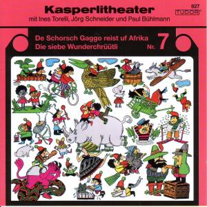 kasperlitheater-nr-7-schorsch-gaggo-siebe-wunde-jo_0001.JPG
