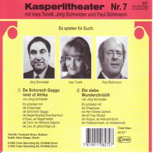 kasperlitheater-nr-7-schorsch-gaggo-siebe-wunde-jo_0002.JPG