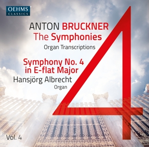 the-symphonies-organ-transcriptions-vol-4-hansjoer_0001.JPG