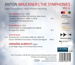 the-symphonies-organ-transcriptions-vol-4-hansjoer_0002.JPG