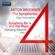 the-symphonies-organ-transcriptions-vol-4-hansjoer_0001.JPG