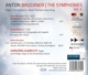 the-symphonies-organ-transcriptions-vol-4-hansjoer_0002.JPG