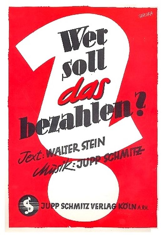 jupp-schmitz-wer-soll-das-bezahlen-ges-pno-_einzel_0001.jpg