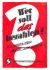 jupp-schmitz-wer-soll-das-bezahlen-ges-pno-_einzel_0001.jpg