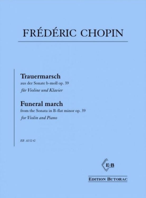 frederic-chopin-trauermarsch-op-39-vl-pno-_0001.jpg
