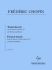frederic-chopin-trauermarsch-op-39-vl-pno-_0001.jpg