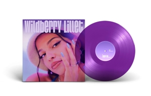 wildberry-lillet-7inch-vinyl-mit-gewinnspiel-chuba_0001.JPG